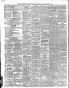 Oxford Chronicle and Reading Gazette Saturday 11 March 1848 Page 2