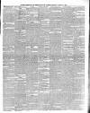 Oxford Chronicle and Reading Gazette Saturday 11 March 1848 Page 3