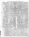 Oxford Chronicle and Reading Gazette Saturday 13 May 1848 Page 2