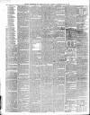 Oxford Chronicle and Reading Gazette Saturday 13 May 1848 Page 4
