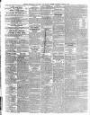 Oxford Chronicle and Reading Gazette Saturday 24 June 1848 Page 2