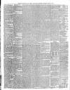 Oxford Chronicle and Reading Gazette Saturday 24 June 1848 Page 4