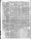 Oxford Chronicle and Reading Gazette Saturday 07 October 1848 Page 2