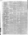 Oxford Chronicle and Reading Gazette Saturday 28 October 1848 Page 2