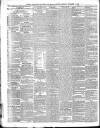 Oxford Chronicle and Reading Gazette Saturday 02 December 1848 Page 2