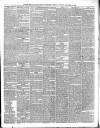 Oxford Chronicle and Reading Gazette Saturday 02 December 1848 Page 3