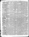 Oxford Chronicle and Reading Gazette Saturday 09 December 1848 Page 2