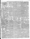 Oxford Chronicle and Reading Gazette Saturday 20 January 1849 Page 2