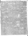 Oxford Chronicle and Reading Gazette Saturday 20 January 1849 Page 3