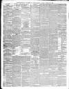 Oxford Chronicle and Reading Gazette Saturday 03 February 1849 Page 2