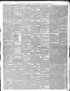 Oxford Chronicle and Reading Gazette Saturday 03 February 1849 Page 3