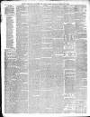 Oxford Chronicle and Reading Gazette Saturday 03 February 1849 Page 4