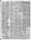 Oxford Chronicle and Reading Gazette Saturday 21 April 1849 Page 2