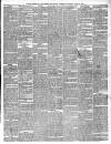 Oxford Chronicle and Reading Gazette Saturday 21 April 1849 Page 3