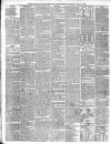 Oxford Chronicle and Reading Gazette Saturday 21 April 1849 Page 4