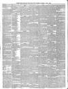 Oxford Chronicle and Reading Gazette Saturday 02 June 1849 Page 3