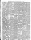 Oxford Chronicle and Reading Gazette Saturday 14 July 1849 Page 2