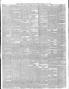 Oxford Chronicle and Reading Gazette Saturday 14 July 1849 Page 3