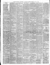 Oxford Chronicle and Reading Gazette Saturday 14 July 1849 Page 4