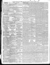 Oxford Chronicle and Reading Gazette Saturday 13 October 1849 Page 2