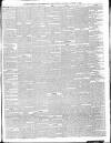 Oxford Chronicle and Reading Gazette Saturday 13 October 1849 Page 3