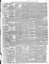 Oxford Chronicle and Reading Gazette Saturday 03 November 1849 Page 2