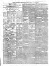 Oxford Chronicle and Reading Gazette Saturday 19 January 1850 Page 2