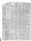 Oxford Chronicle and Reading Gazette Saturday 26 January 1850 Page 2