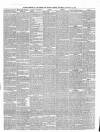 Oxford Chronicle and Reading Gazette Saturday 26 January 1850 Page 3