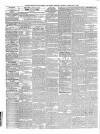 Oxford Chronicle and Reading Gazette Saturday 02 February 1850 Page 2