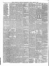 Oxford Chronicle and Reading Gazette Saturday 02 February 1850 Page 4