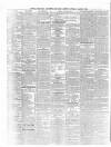 Oxford Chronicle and Reading Gazette Saturday 09 March 1850 Page 2
