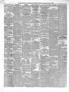 Oxford Chronicle and Reading Gazette Saturday 16 March 1850 Page 2