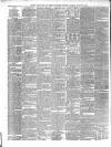 Oxford Chronicle and Reading Gazette Saturday 16 March 1850 Page 4