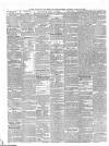 Oxford Chronicle and Reading Gazette Saturday 23 March 1850 Page 2
