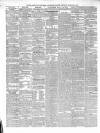 Oxford Chronicle and Reading Gazette Saturday 30 March 1850 Page 2