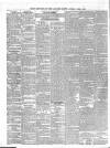 Oxford Chronicle and Reading Gazette Saturday 06 April 1850 Page 2