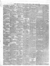 Oxford Chronicle and Reading Gazette Saturday 20 April 1850 Page 2