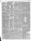 Oxford Chronicle and Reading Gazette Saturday 27 April 1850 Page 2