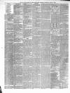 Oxford Chronicle and Reading Gazette Saturday 27 April 1850 Page 4