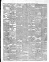 Oxford Chronicle and Reading Gazette Saturday 04 May 1850 Page 2