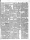 Oxford Chronicle and Reading Gazette Saturday 18 May 1850 Page 3