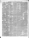 Oxford Chronicle and Reading Gazette Saturday 25 May 1850 Page 2