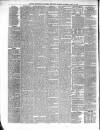 Oxford Chronicle and Reading Gazette Saturday 25 May 1850 Page 4