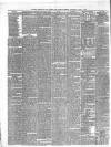 Oxford Chronicle and Reading Gazette Saturday 01 June 1850 Page 4