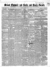 Oxford Chronicle and Reading Gazette Saturday 15 June 1850 Page 1