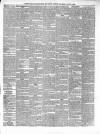 Oxford Chronicle and Reading Gazette Saturday 22 June 1850 Page 3