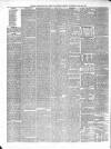 Oxford Chronicle and Reading Gazette Saturday 22 June 1850 Page 4