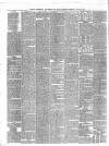 Oxford Chronicle and Reading Gazette Saturday 29 June 1850 Page 4