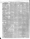 Oxford Chronicle and Reading Gazette Saturday 13 July 1850 Page 2